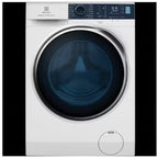 Electrolux 9kg UltimateCare 500 front load washer