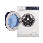 Electrolux 9kg UltimateCare 500 front load washer