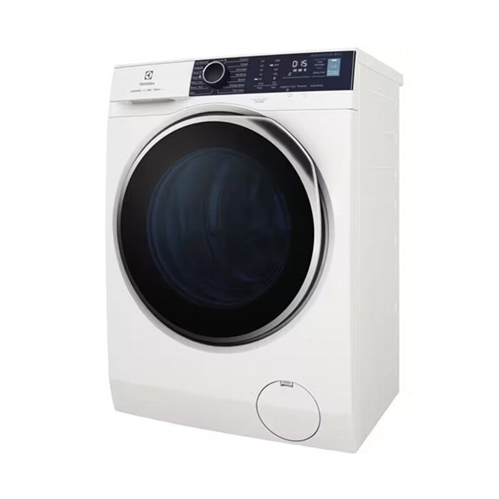 Electrolux 9kg UltimateCare 500 front load washer