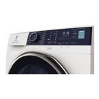 Electrolux 9kg UltimateCare 500 front load washer