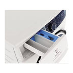 Electrolux 9kg UltimateCare 500 front load washer