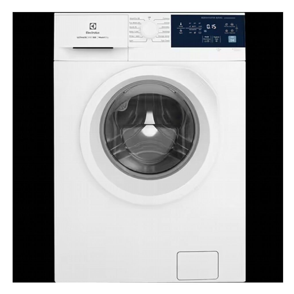 Electrolux 8/5kg Ultimate Care 300 washer dryer