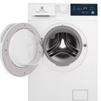 Electrolux 8/5kg Ultimate Care 300 washer dryer