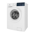Electrolux 8/5kg Ultimate Care 300 washer dryer