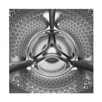 Electrolux 8/5kg Ultimate Care 300 washer dryer