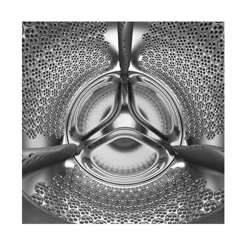 Electrolux 8/5kg Ultimate Care 300 washer dryer