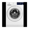 Electrolux 9kg Ultimate Care 300 front load washer