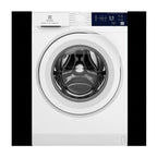 Electrolux 9kg Ultimate Care 300 front load washer