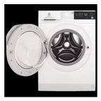 Electrolux 9kg Ultimate Care 300 front load washer