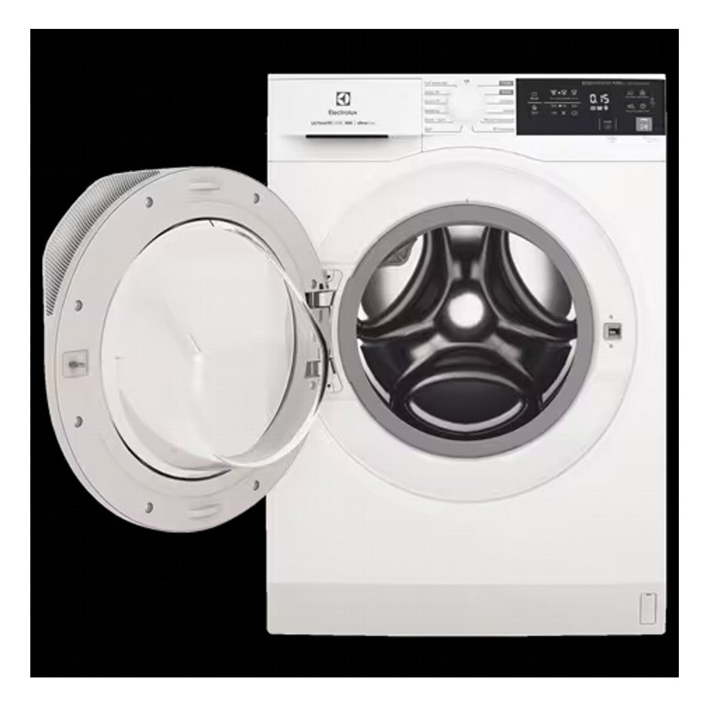 Electrolux 9kg Ultimate Care 300 front load washer