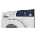 Electrolux 9kg Ultimate Care 300 front load washer