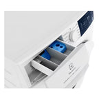 Electrolux 9kg Ultimate Care 300 front load washer