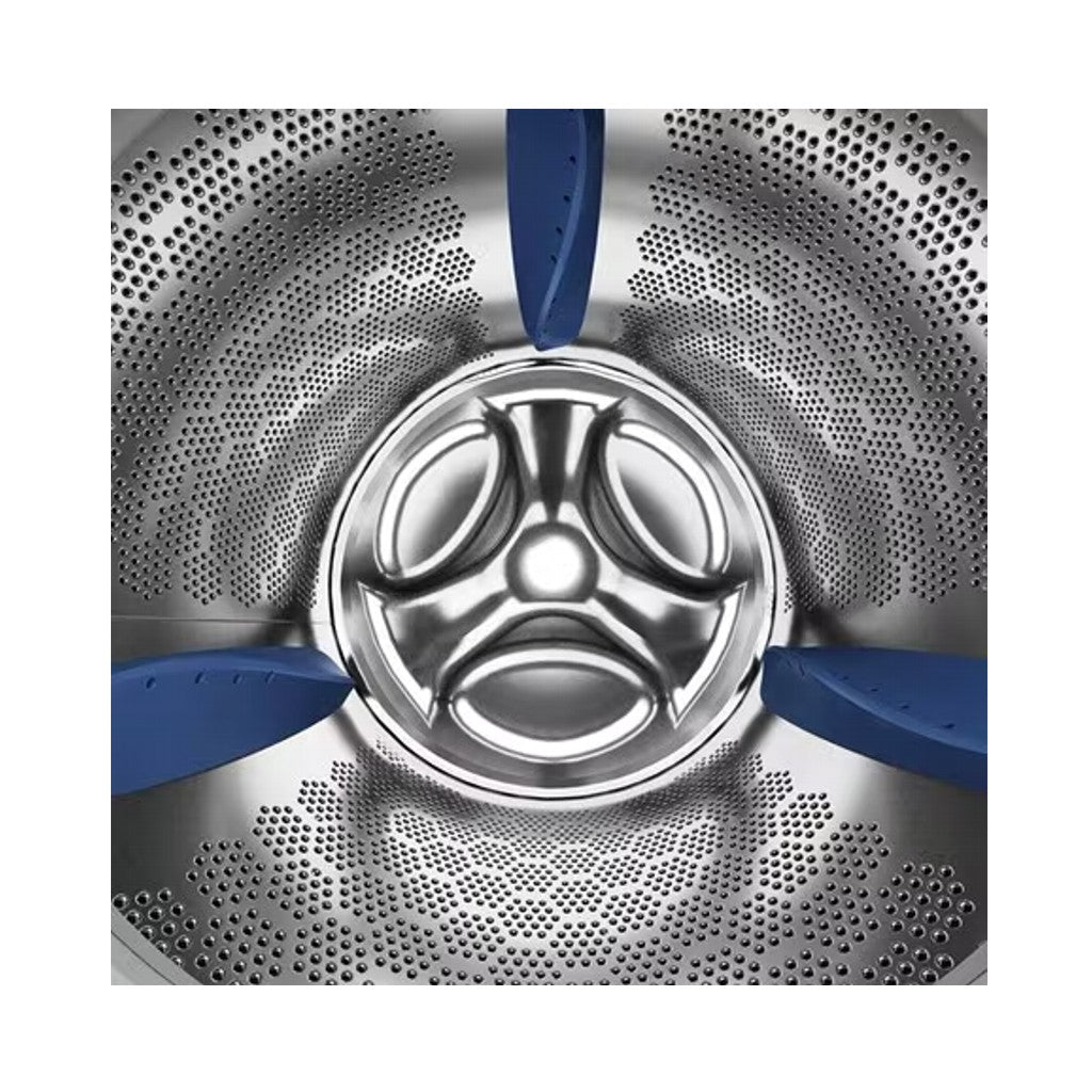 Electrolux 9kg Ultimate Care 300 front load washer