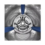 Electrolux 9kg Ultimate Care 300 front load washer