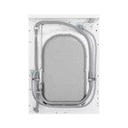 Electrolux 9kg UltimateCare 500 front load washer