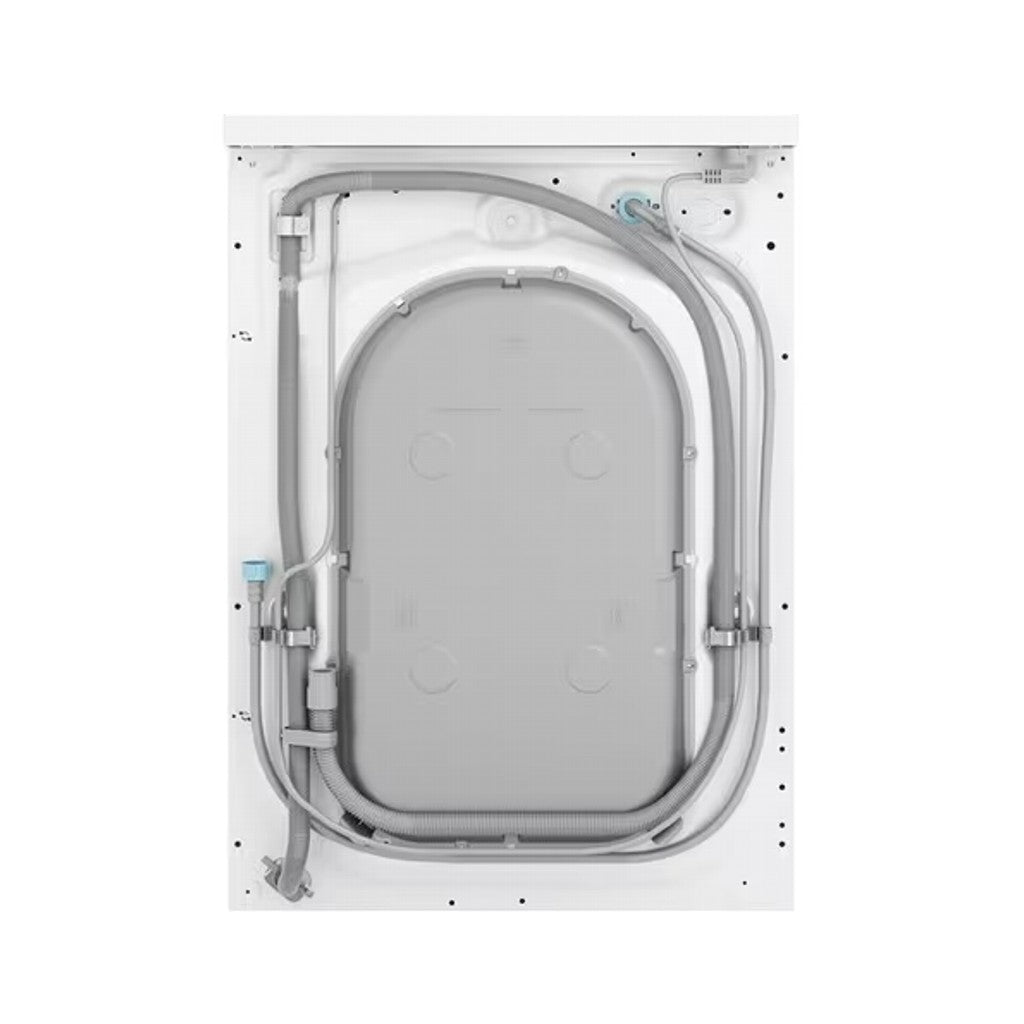 Electrolux 9kg UltimateCare 500 front load washer