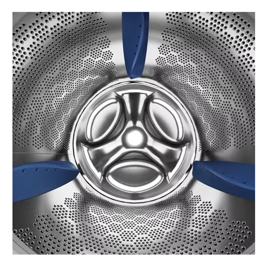 Electrolux 9kg UltimateCare 500 front load washer