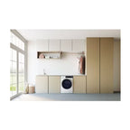 Electrolux 9kg UltimateCare 500 front load washer