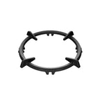 Electrolux 90cm Ultimate Taste 300 built-in gas hob