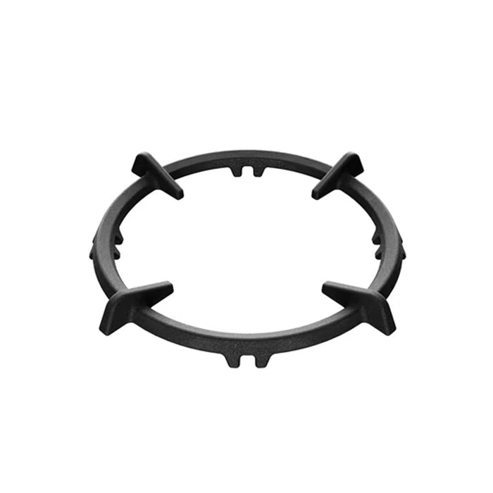 Electrolux 90cm Ultimate Taste 300 built-in gas hob