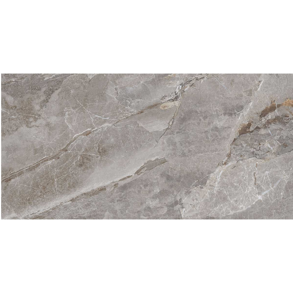 Vatican Taupe Ultima Kajaria Tile