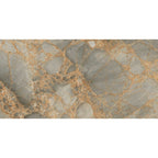 Versace Copper Ultima Kajaria Tile