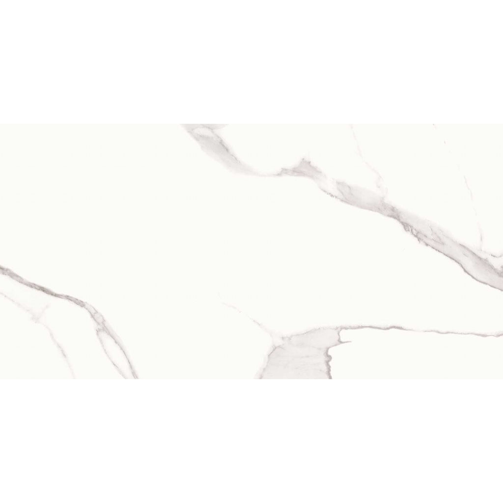 Versace White Ultima Kajaria Tile