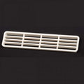 Ventilation Grill -Rectangular