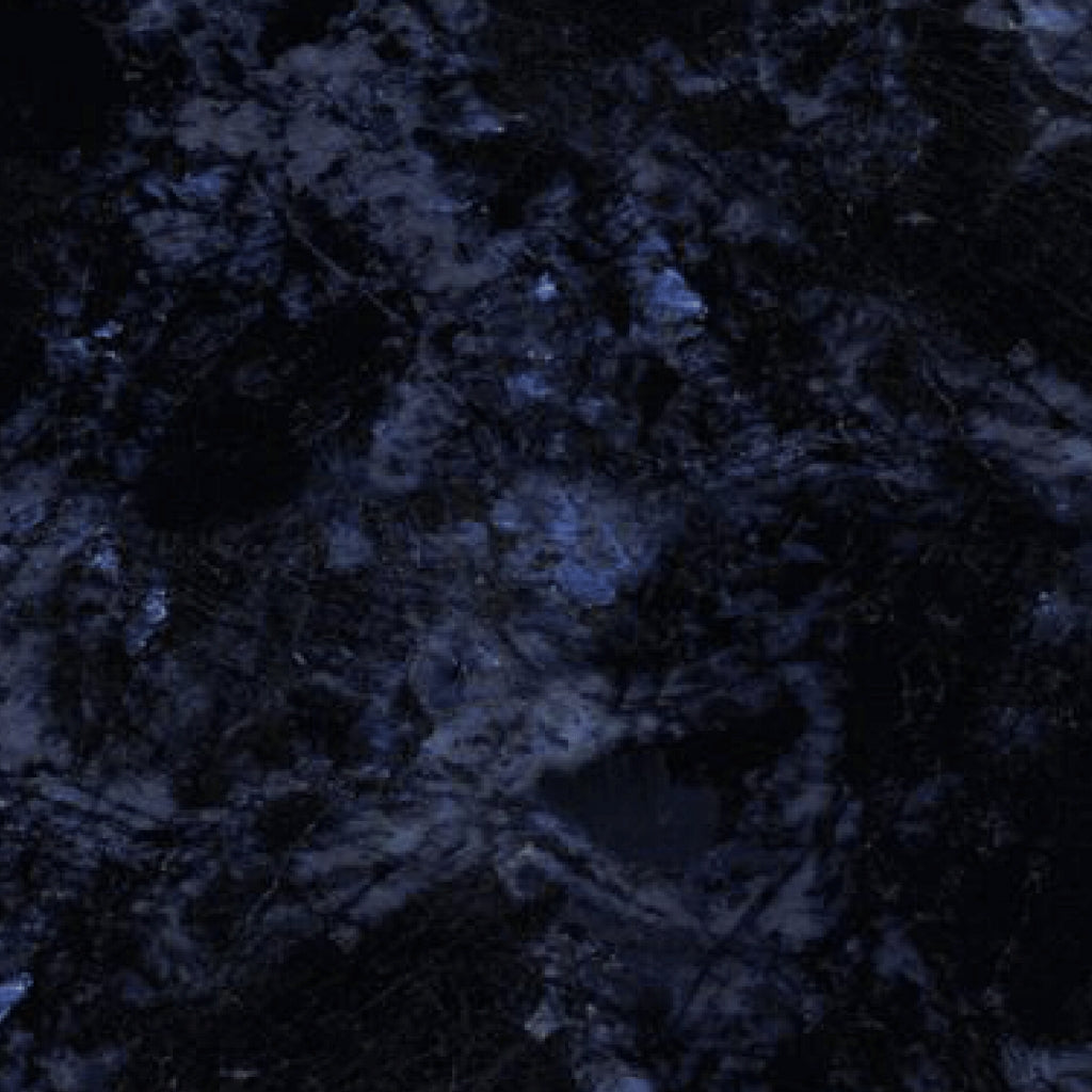 Volga Blue Kajaria Vitronite Tile