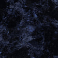 Volga Blue Kajaria Vitronite Tile