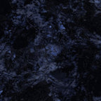 Volga Blue Kajaria Vitronite Tile
