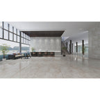 Williams Grey Ultima Kajaria Tile