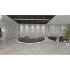 Williams Grey Ultima Kajaria Tile