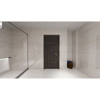 Williams Grey 600x1200mm 3pcs Ultima Kajaria Tile