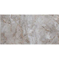 Williams Grey 600x1200mm 3pcs Ultima Kajaria Tile