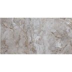 Williams Grey 600x1200mm 3pcs Ultima Kajaria Tile