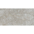 Williams Grey Ultima Kajaria Tile