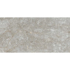 Williams Grey Ultima Kajaria Tile