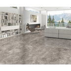 William Grey Ultima Kajaria Tile