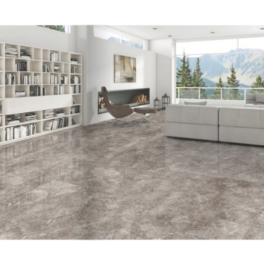 William Grey Ultima Kajaria Tile