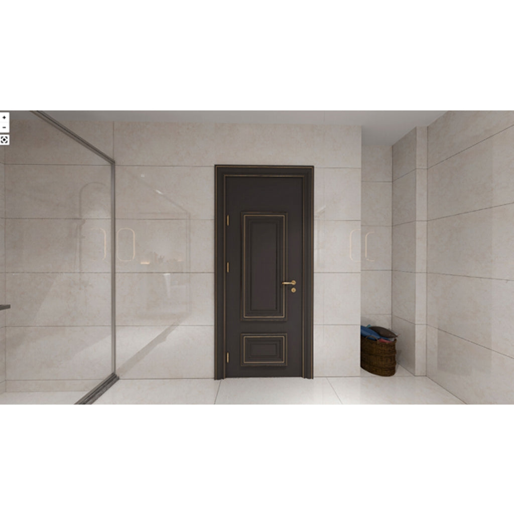 William Grey Ultima Kajaria Tile