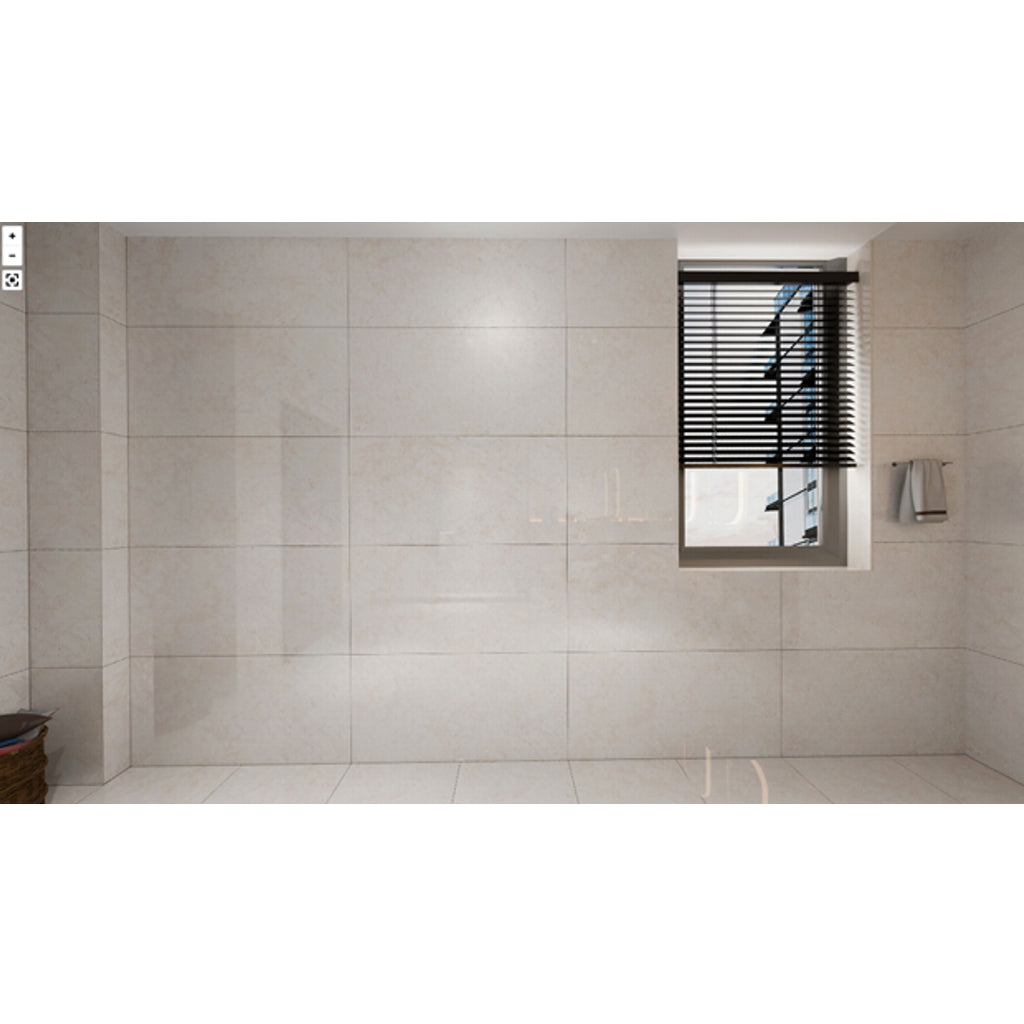 William Grey Ultima Kajaria Tile