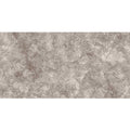 William Grey Ultima Kajaria Tile