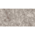 William Grey Ultima Kajaria Tile