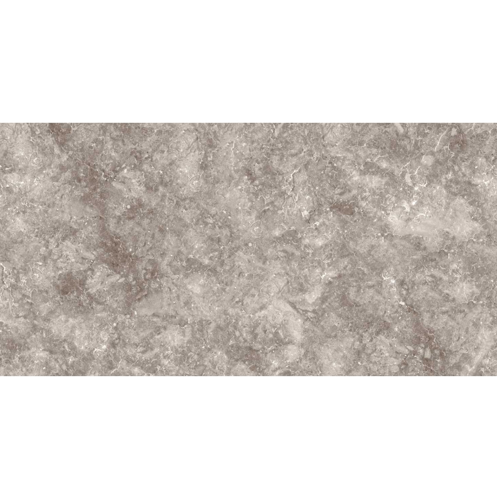 William Grey Ultima Kajaria Tile