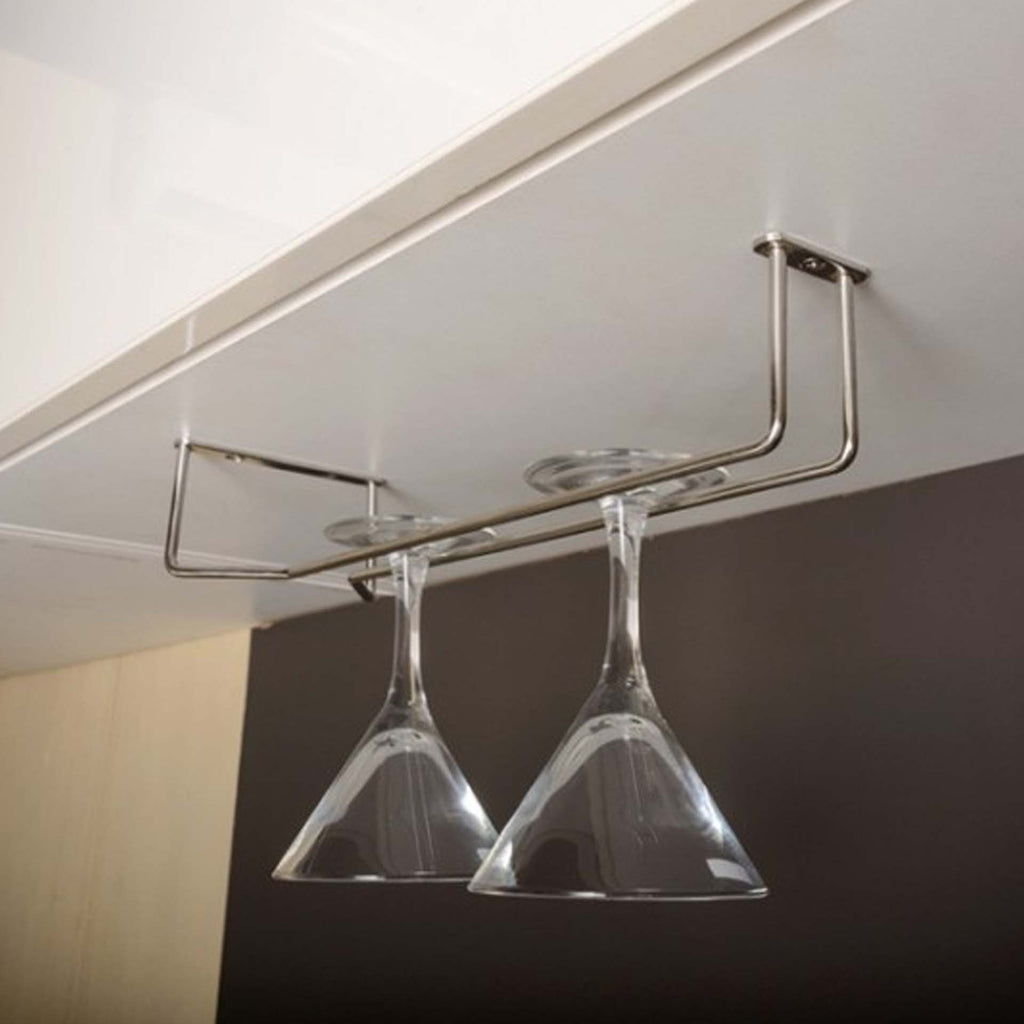 Wine Glass Holder