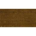 Zen Wenge 600x1200mm 3pcs Ultima Kajaria Tile