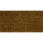 Zen Wenge 600x1200mm 3pcs Ultima Kajaria Tile