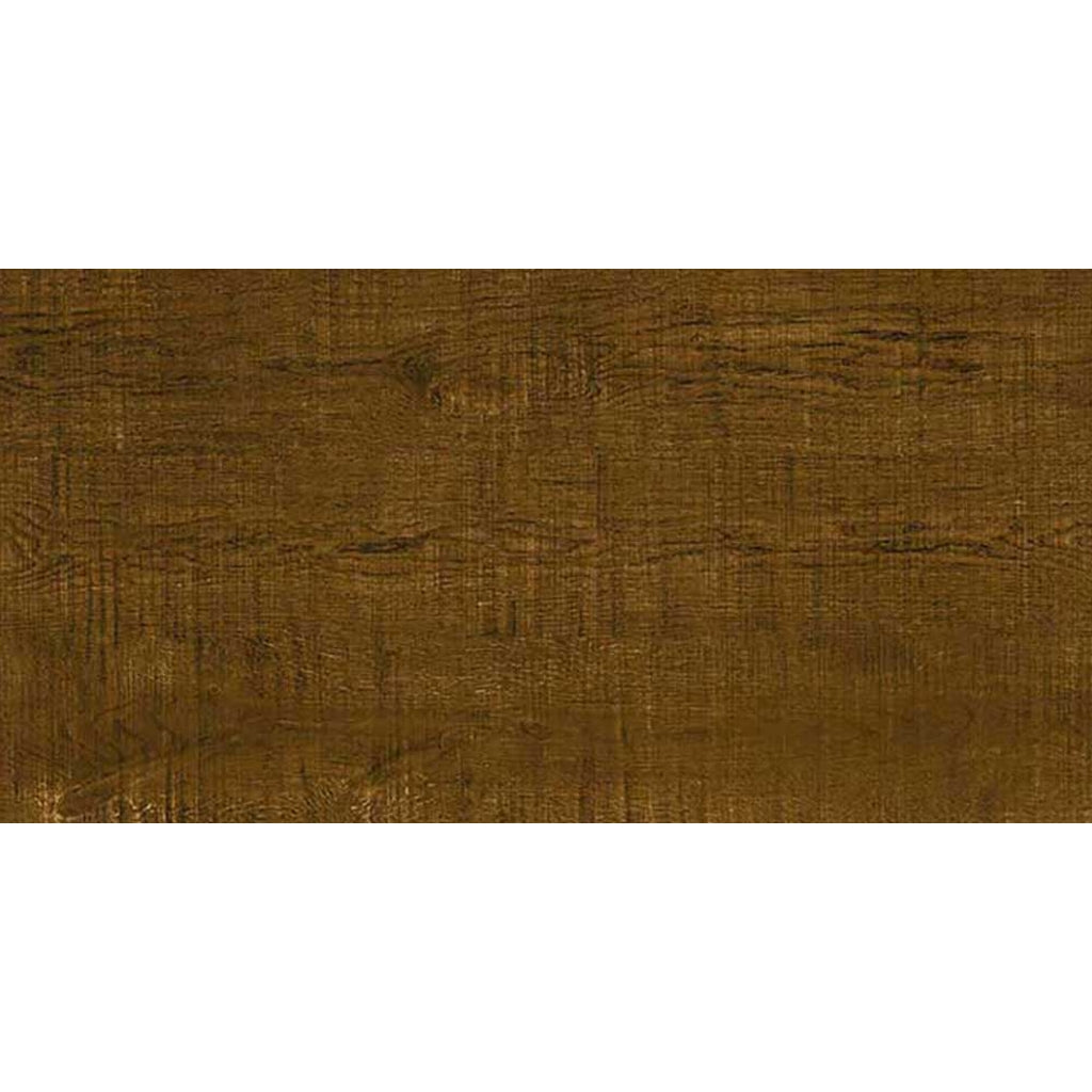 Zen Wenge 600x1200mm 3pcs Ultima Kajaria Tile