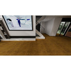 Zen Wenge 600x1200mm 3pcs Ultima Kajaria Tile